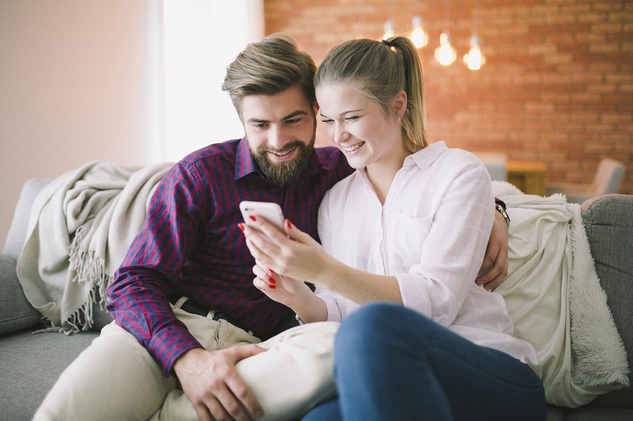 Safety in Dating: How Secure Are Dating Apps?